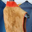 베스트명품세탁 이미지