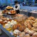 메러디스빅토리 2호점 이미지