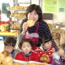 지혜샘어린이집 이미지