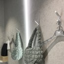 그린코스(Green Cos)