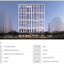 에스아이가구 이미지