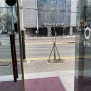 세븐일레븐천안두정오성점 이미지