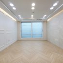 강서한빛의원 이미지