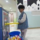 홍제세차장 이미지