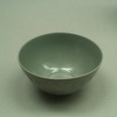 호림박물관 신림본관 이미지