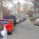 진해중앙고삼거리 이미지