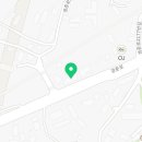 주식회사 와이비즈 이미지