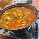 자미매운탕 이미지