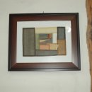 봄볕내리는날 이미지