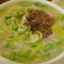 안동국시 - 남양주시 수레로1120번길 9 | 안동국시