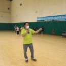 서울대학교 국제농업기술대학원 이미지