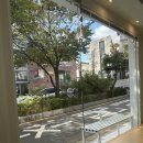 멜랑커피 | [연남동 카페] 조용한 커피 맛집, "멜랑커피 연남" 솔직후기