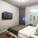 힐링S모텔 이미지