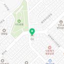CU(내동수인점) 이미지