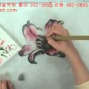 수묵화·사군자·산수화교실 이미지