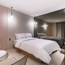 브라운도트 평택역점 이미지