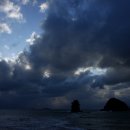 산들바람 이미지