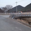 화곡2리 이미지