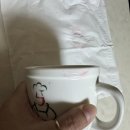 미라클다인 | 립스틱 사용후기:미라클다인 묻어나지 않는 립스틱/코랄 마르세유