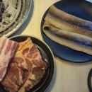 명륜진사갈비(금호점) | 역삼동 맛집 강남 고깃집 추천 명륜진사갈비 가족외식 단체회식 레츠고