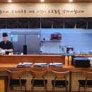 배섬