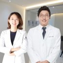 리더스백치과의원 이미지