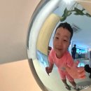 똥강새이 | [대구/수성구] 범어동 주차장 있는 카페 베이커리 맛집 바게리