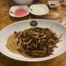 광교메콩타이주식회사 | 메콩타이 광교 아브뉴프랑점 : 태국음식 맛집 추천