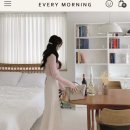 에브리랩 이미지