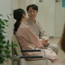 현민농장 이미지