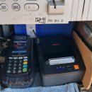 (주)대창석유 이미지