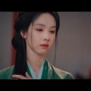 생각하는늑대 | <교초> 7화 줄거리 리뷰: 사연방 소름 🫢 "늑대는 스스로 자유롭다고 믿게 만들어야 한다" 라고?
