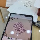 올포유용봉점 이미지