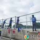 (주)프랜드웍스