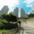 백양푸른채아파트 네이버블로그