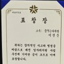 꿈꾸는다락방인문학연구소 이미지