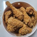 타이어테크 서귀포점 이미지