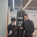 케이케이엠크라브마가강북 | 강북구 호신술은 KKM 크라브마가 강북스타점에서~