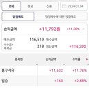 동신석유 - 부평구 부개동 | 동신석유