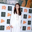 세련미 이미지