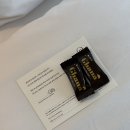 해피크리닝 | 네스트호텔 호캉스 후기. 오션뷰 투베드, 사우나, 치킨 픽업, 쿤스트 해피아워, 미리 예약 안하고 조식...