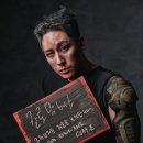 연극 칼로막베스 이미지