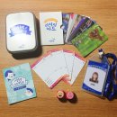 동화책 클레이 or 종이접기 교실 | [동행 프로젝트] 동생들과 함께 성장했었던 4개월동안의 교육봉사 후기