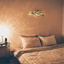 해이 민박 이미지