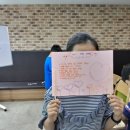 고척1동주민센터 이미지