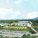 맥섬석에스필 이미지