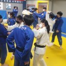 용인대덕양유도관 네이버블로그