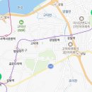 시네마뷰티미용학원하남센터 이미지