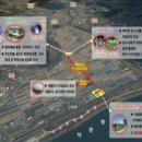 한국환경공단 부울경 지역본부 이미지