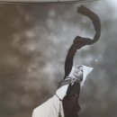 명무 이미지